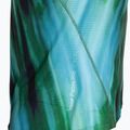 Koszulka do biegania męska NNormal Race Tank multicolor 9