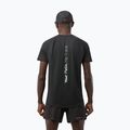 Koszulka do biegania męska NNormal Race black 3