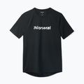 Koszulka do biegania męska NNormal Race black 4