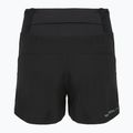 Spodenki do biegania damskie NNormal Race black 2
