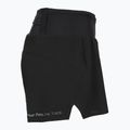 Spodenki do biegania damskie NNormal Race black 4