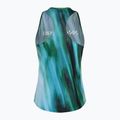 Tank top do biegania damski NNormal Race Tank multicolor 6