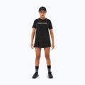 Koszulka do biegania damska NNormal Race black 2