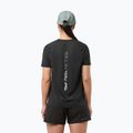 Koszulka do biegania damska NNormal Race black 3