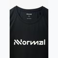 Koszulka do biegania damska NNormal Race black 6