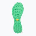 Buty do biegania NNormal Kjerag green 11