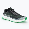 Buty do biegania NNormal Kjerag green