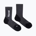 Skarpety NNormal Merino black