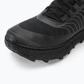 Buty trekkingowe NNormal Tomir 2.0 black 7