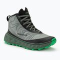 Buty trekkingowe NNormal Tomir 2.0 green