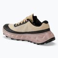 Buty do biegania NNormal Tomir 2.0 beige 3