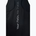 Tank top do biegania damski NNormal Race Tank black 3