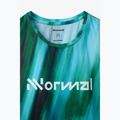 Tank top do biegania damski NNormal Race Tank multicolor 11