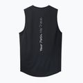 Koszulka do biegania męska NNormal Race Tank black 2
