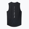 Tank top do biegania męski NNormal Race Tank black 2