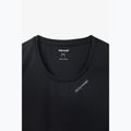 Koszulka do biegania męska NNormal Race Tank black 3