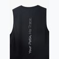 Koszulka do biegania męska NNormal Race Tank black 4