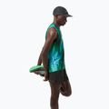 Koszulka do biegania męska NNormal Race Tank multicolor 4