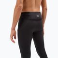 Legginsy do biegania męskie NNormal Active black 10