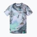 Koszulka do biegania damska NNormal Race multicolor 4
