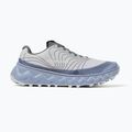 Buty do biegania NNormal Tomir 2.0 blue