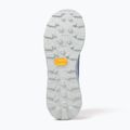 Buty do biegania NNormal Tomir 2.0 blue 2