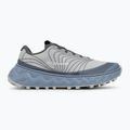 Buty do biegania NNormal Tomir 2.0 blue 2
