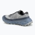 Buty do biegania NNormal Tomir 2.0 blue 3