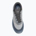Buty do biegania NNormal Tomir 2.0 blue 5