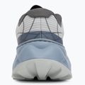 Buty do biegania NNormal Tomir 2.0 blue 6