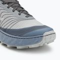 Buty do biegania NNormal Tomir 2.0 blue 7