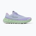 Buty do biegania NNormal Tomir 2.0 blue/green