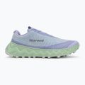 Buty do biegania NNormal Tomir 2.0 blue/green 2