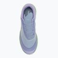 Buty do biegania NNormal Tomir 2.0 blue/green 5