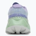 Buty do biegania NNormal Tomir 2.0 blue/green 6