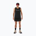 Koszulka do biegania męska NNormal Race Tank black 2