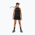 Koszulka do biegania damska NNormal Race Tank black 2