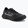 Buty do biegania Nnormal Kjerag Brut black