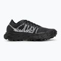 Buty do biegania Nnormal Kjerag Brut black 2