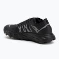 Buty do biegania Nnormal Kjerag Brut black 3
