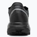Buty do biegania Nnormal Kjerag Brut black 5
