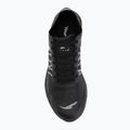 Buty do biegania Nnormal Kjerag Brut black 6