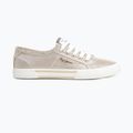 Buty damskie Pepe Jeans Brady Party gold 8