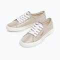 Buty damskie Pepe Jeans Brady Party gold 10