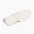 Buty damskie Pepe Jeans Brady Party gold 13