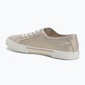 Buty damskie Pepe Jeans Brady Party gold 3