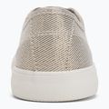 Buty damskie Pepe Jeans Brady Party gold 6
