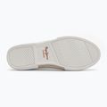 Buty damskie Pepe Jeans Kenton Max white 4