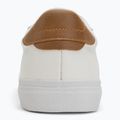 Buty damskie Pepe Jeans Kenton Max white 6