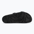 Klapki damskie Pepe Jeans Oban Classic 1 black 4